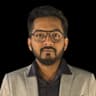 Aditya Prakash
