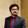 Aditya Jadon