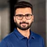 Aditya Punjani