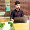 Aditya Kumar Rai