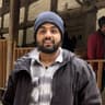 Aditya Raj Raizada