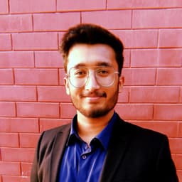 Adityaraj Ray