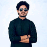 Aditya Raj