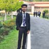 Aditya Raj