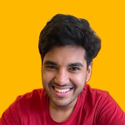 Aditya Raja