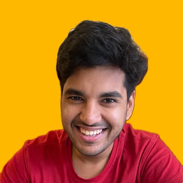 Aditya Raja