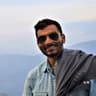 Aditya Dosi