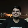 Aditya Raj