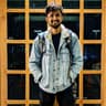 Aditya Raj Singh