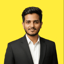 Adityaraj Singh Panwar