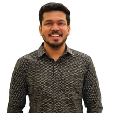 Aditya Rana
