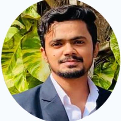 Aditya Ranjan