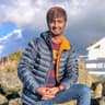 Aditya Rathi