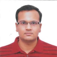 Aditya Gautam