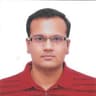 Aditya Gautam