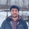 Aditya Rohilla