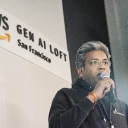 Aditya Rohit