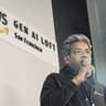 Aditya Rohit