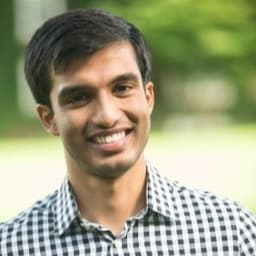 Aditya Rudra