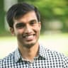 Aditya Rudra