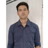 Aditya Singh
