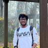 Aditya S.