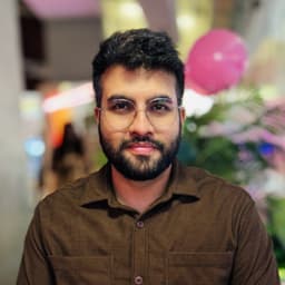 Aditya S.