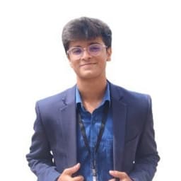 Aditya Sarade