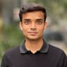 Aditya Saxena