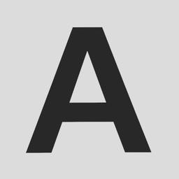 Aditya Singh Chauhan