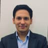 Aditya Sethi