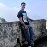 Aditya Sharma