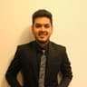 Aditya Shah