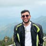 Aditya Sharma
