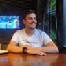 Aditya Sharma