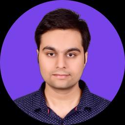 Aditya Sharma