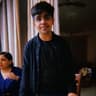 Aditya Sharma