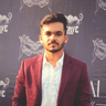 Aditya S.