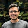 Aditya Shinde