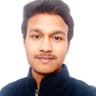 Aditya Santra  🚀