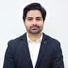 Aditya Singh