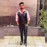 Aditya Gandotra