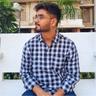 Aditya Singh