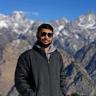 Aditya Singh