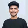 Aditya Singh