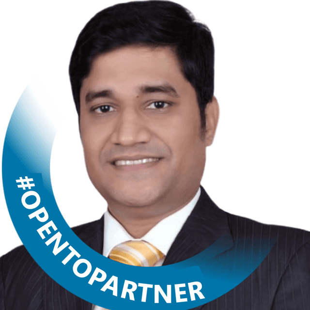 CA Aditya Singhal