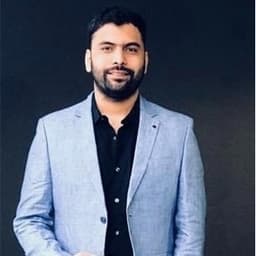 Aditya Singhal