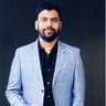 Aditya Singhal