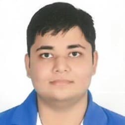 Aditya Singh Shekhawat