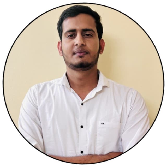 Aditya Singh Tomar
